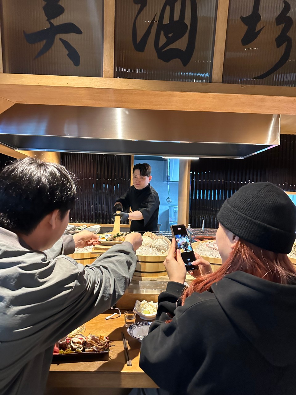 칭코 로바타야키 이미지 4