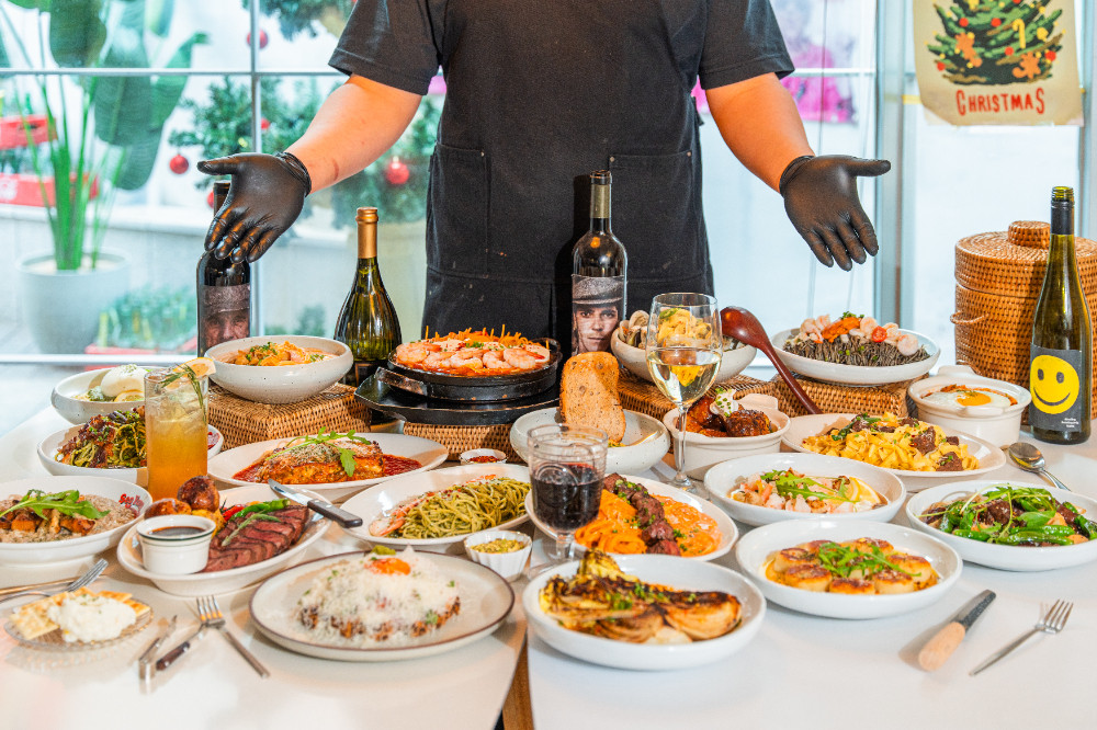 서양면옥 연남 이미지 3