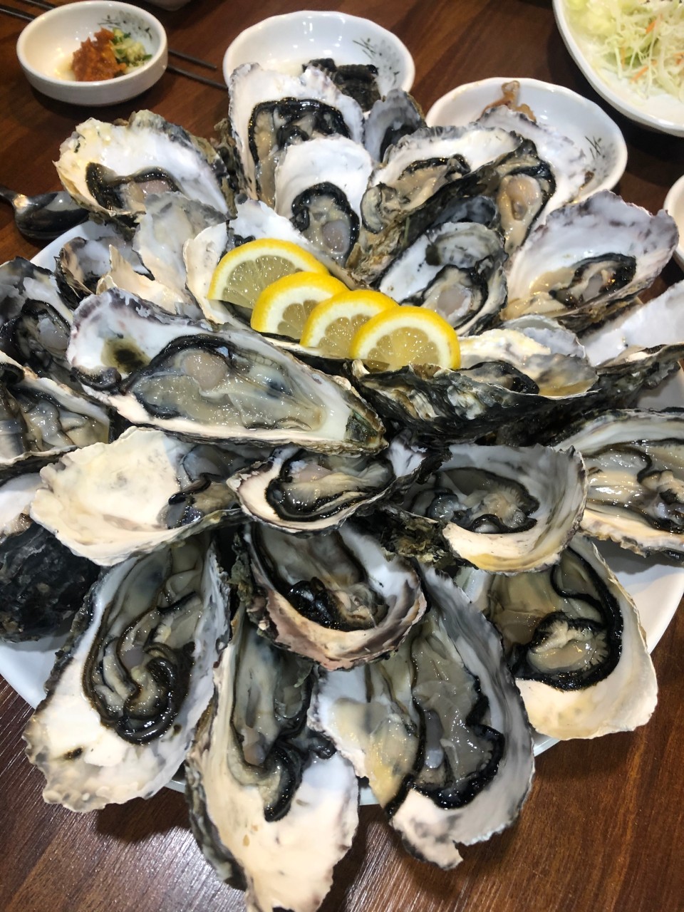 불로회수산 본점 이미지 6