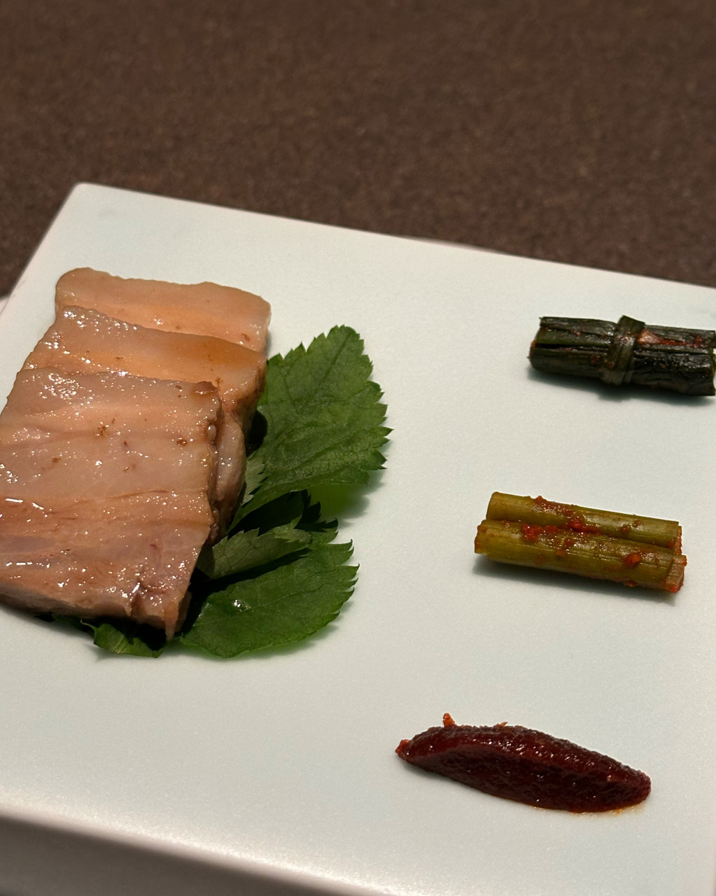 윤서울 이미지 2