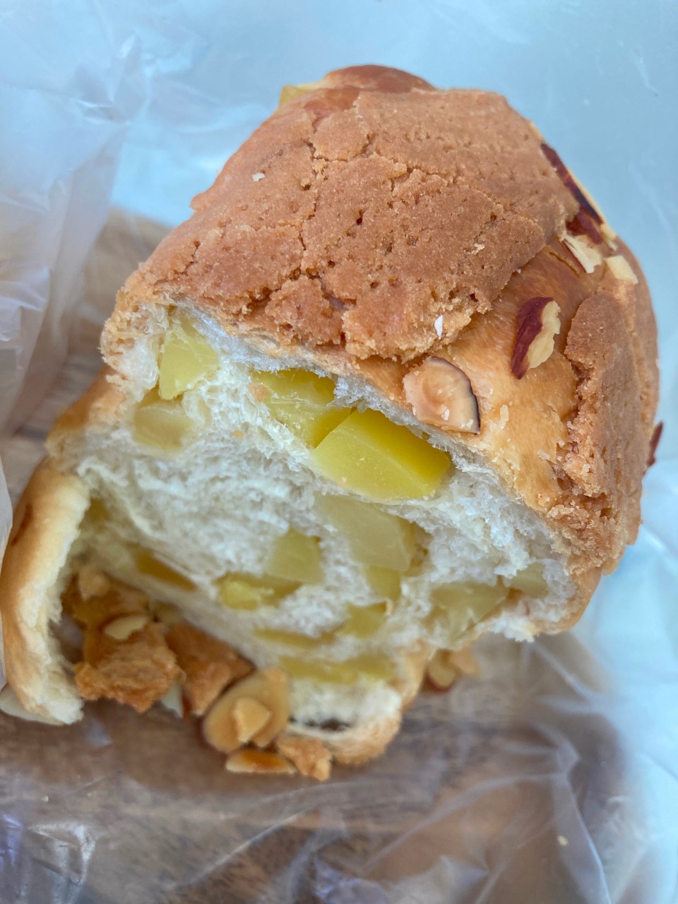 양림빵집 이미지 3