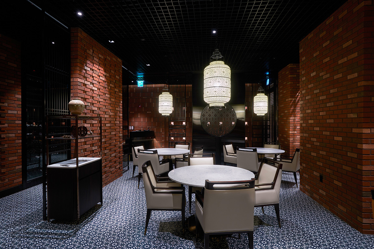 홍보각 이미지 4