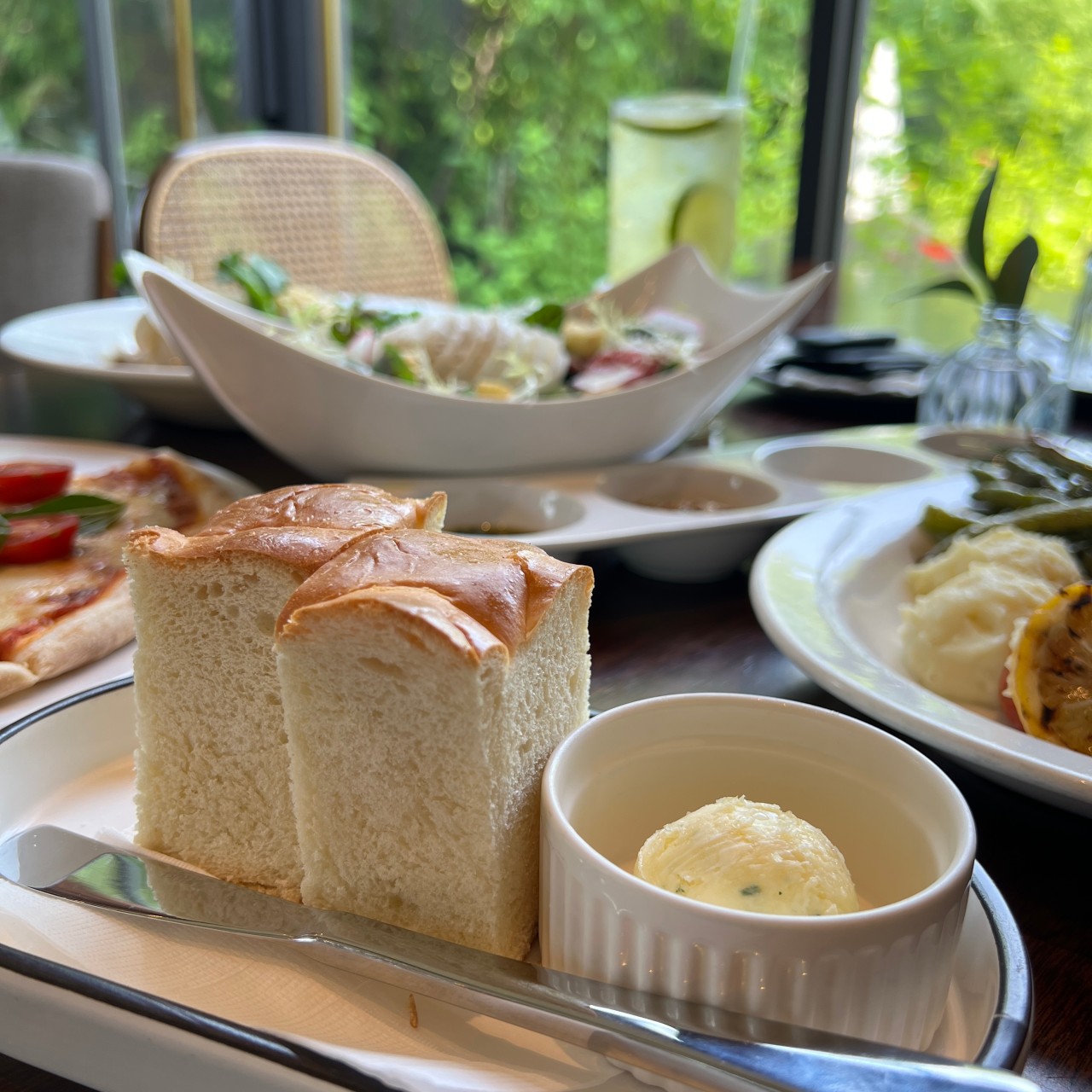 스테이564 이미지 4