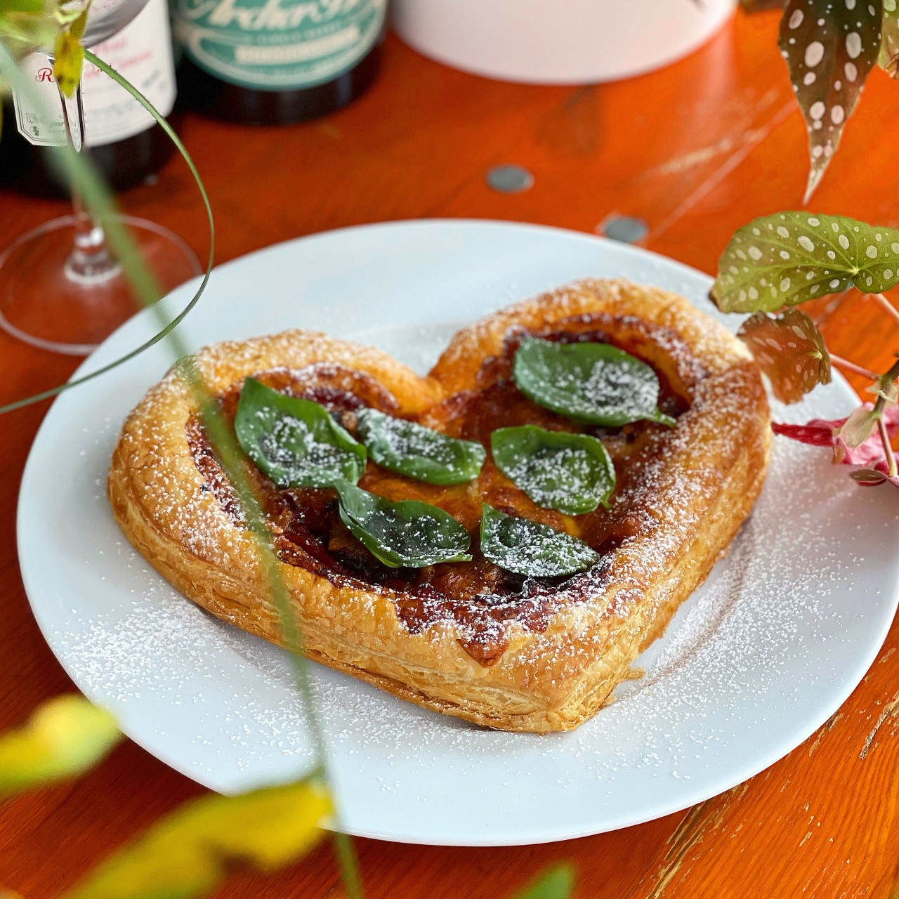 콘트라 이미지 4