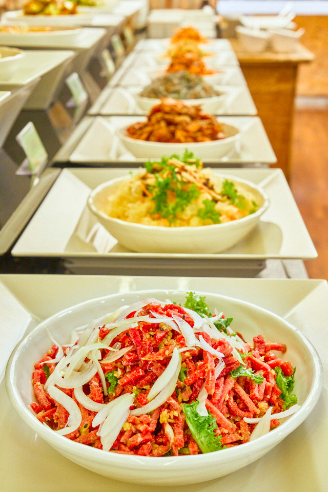 메리킹 서울북부점 이미지 4