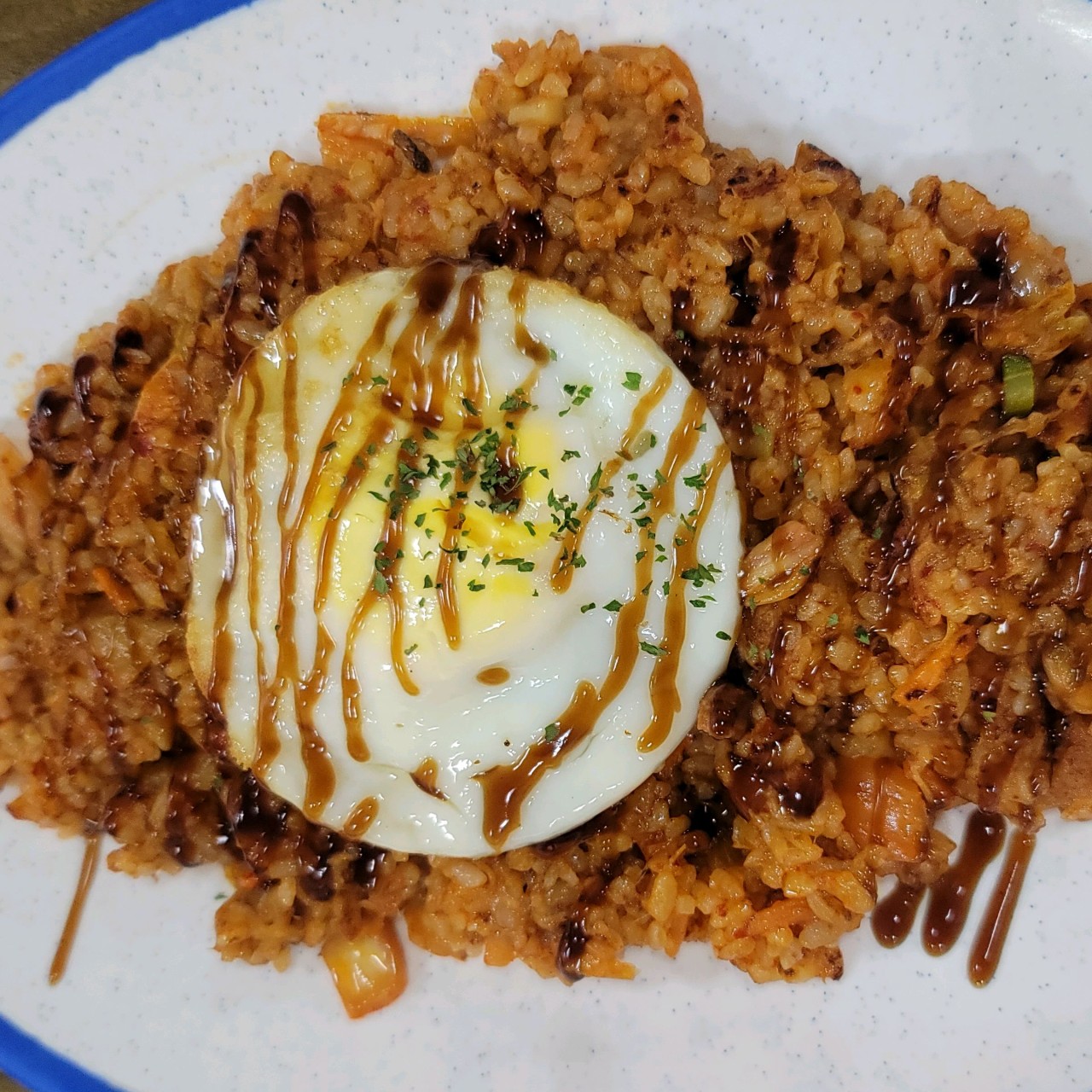 털보하우스 이미지 2