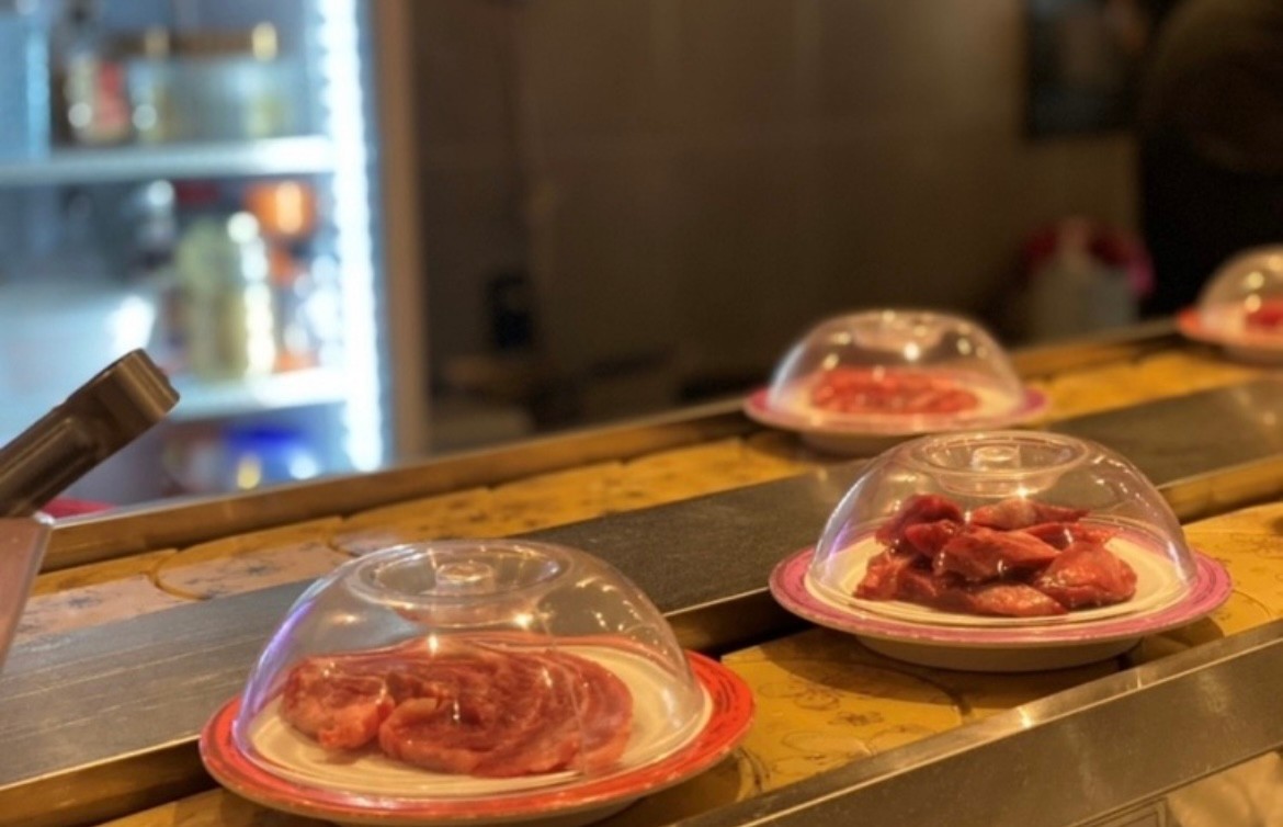 미육 기장본점 이미지 4