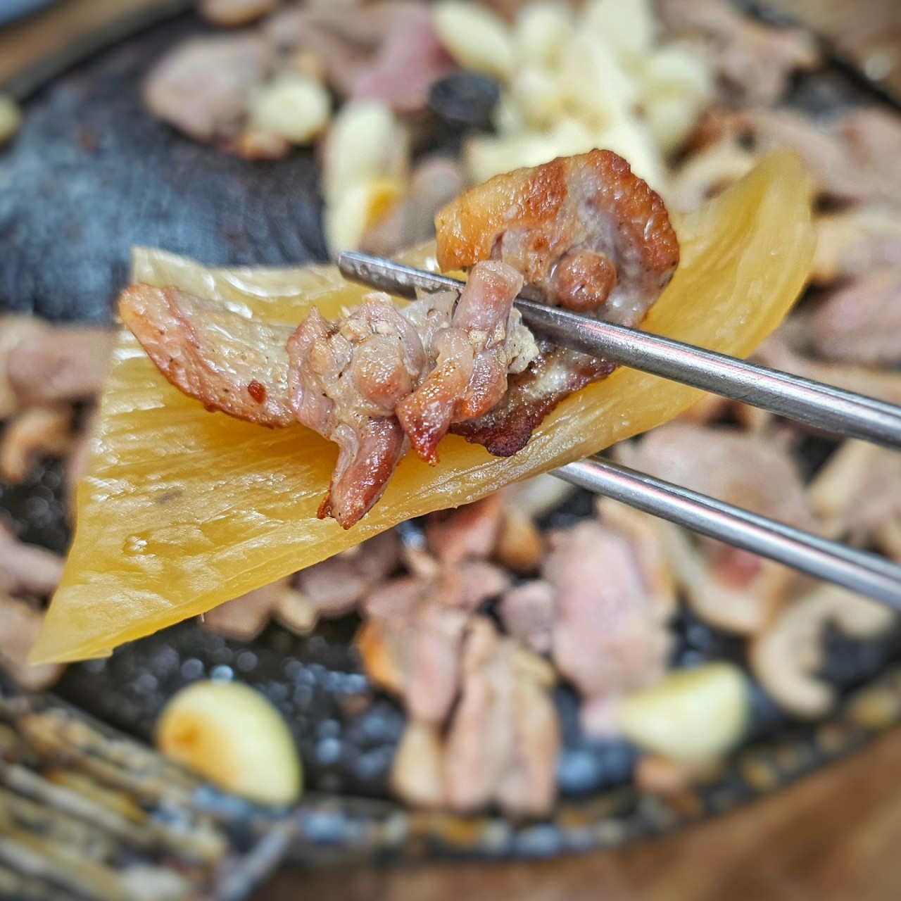 천개동농장 이미지 2