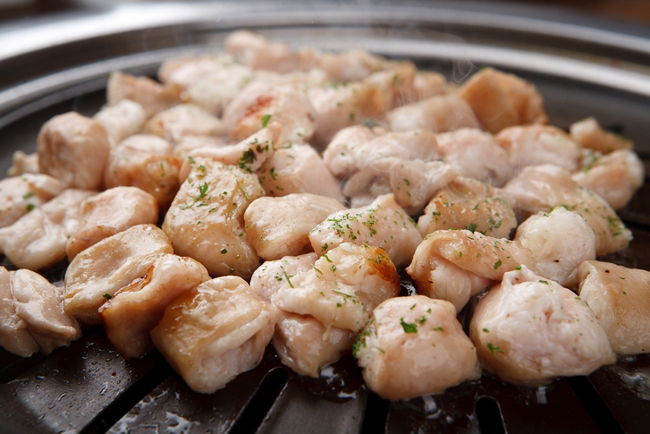 부성양곱창 이미지 2