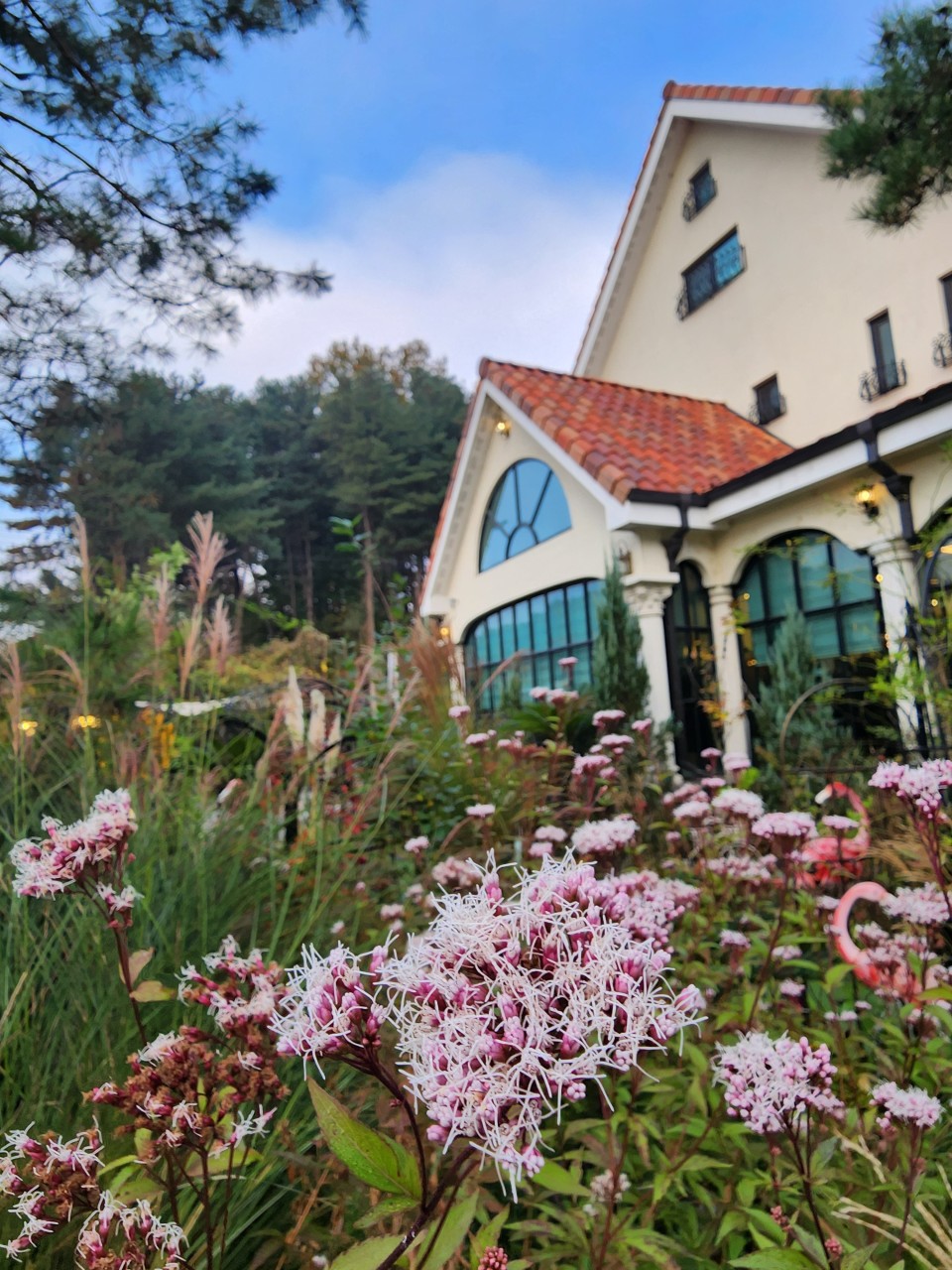 김삿갓밥집 이미지 5