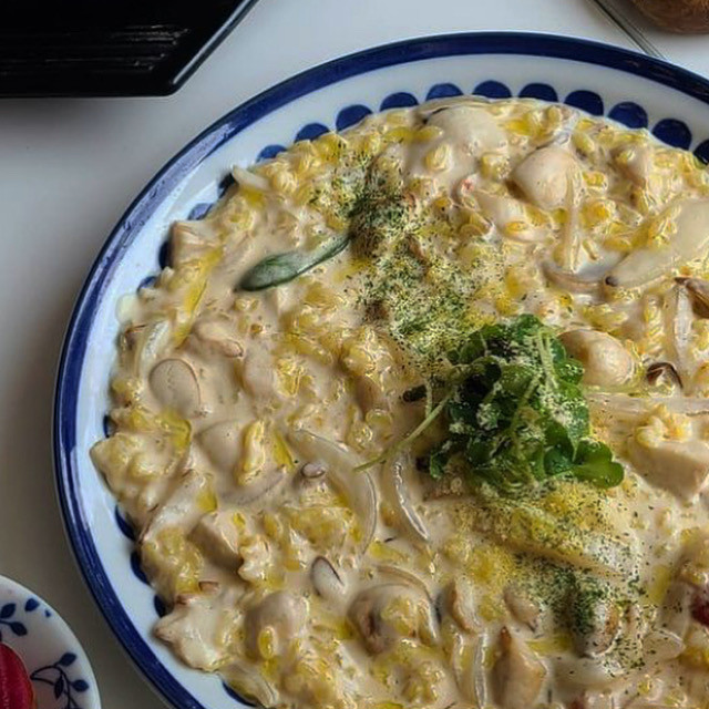 운멜로 1호점 이미지 1