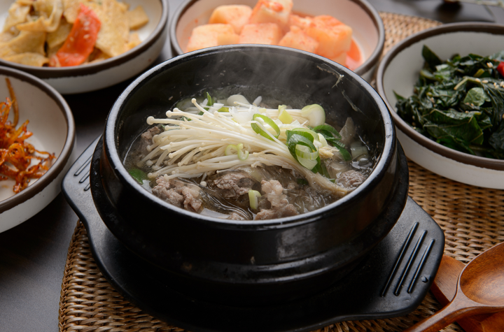 일미정 이미지 1