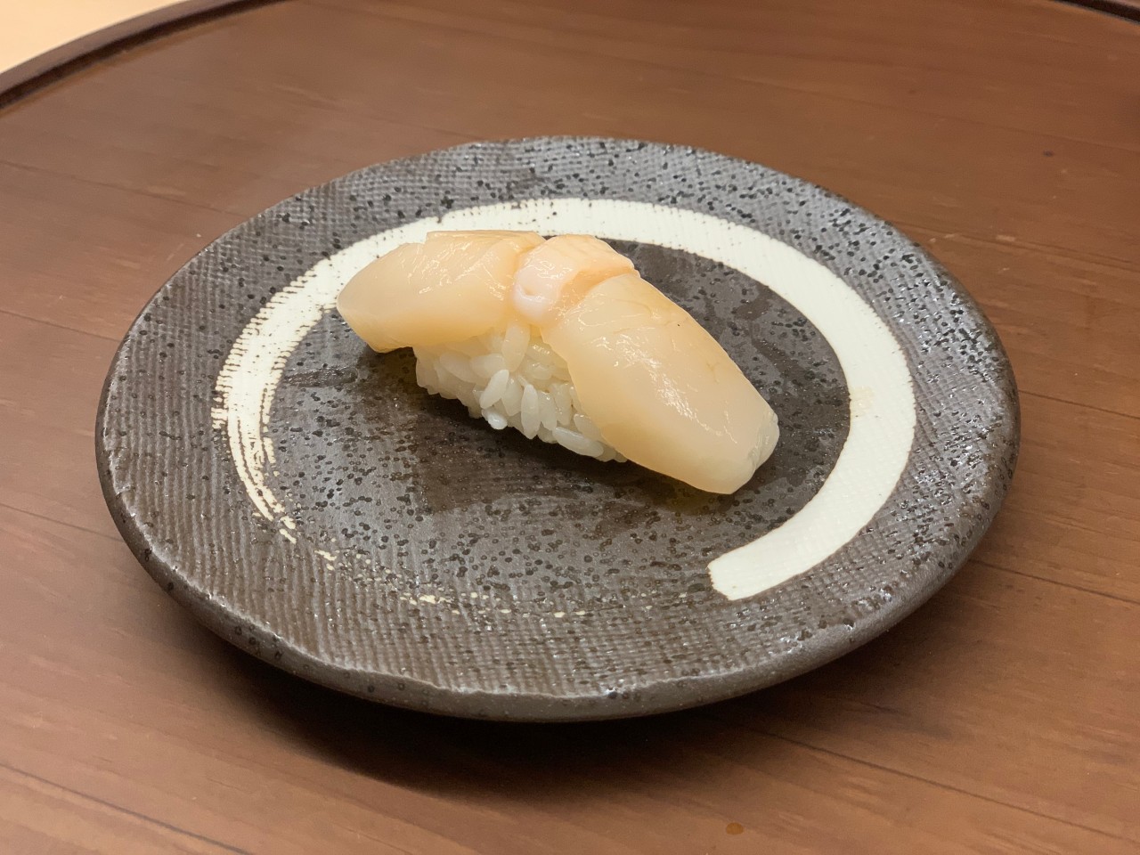 스시아토 이미지 1