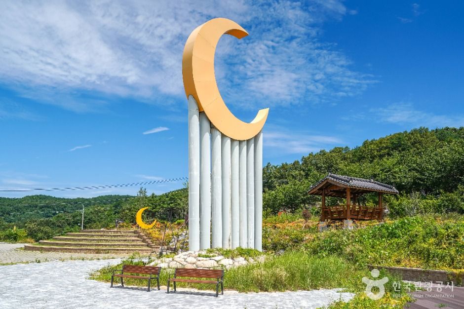 의성 달빛공원 이미지 5