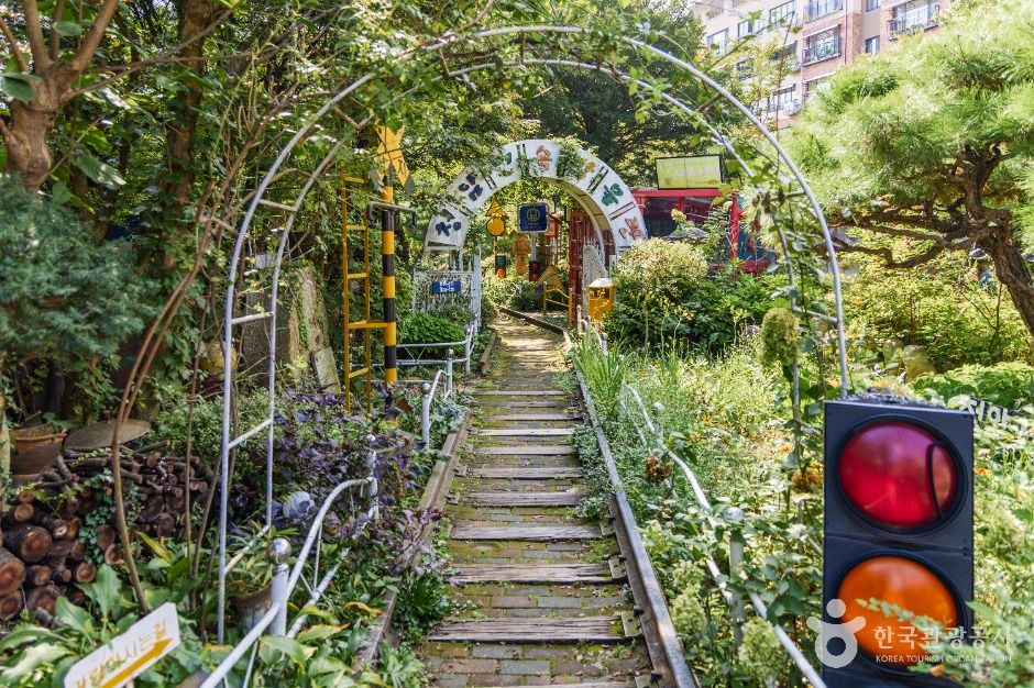 청암민속박물관 이미지 1