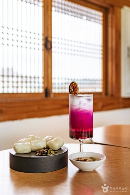 플레이스 씨( Place C ) 이미지 9