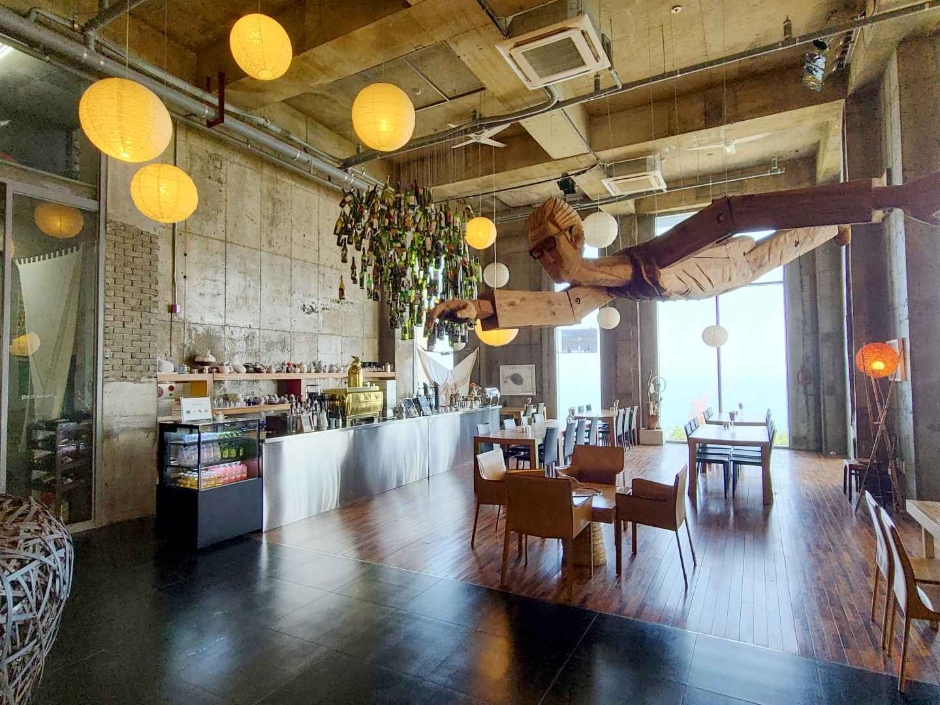 하슬라아트월드 이미지 6