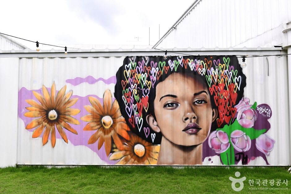 소촌아트팩토리 이미지 6