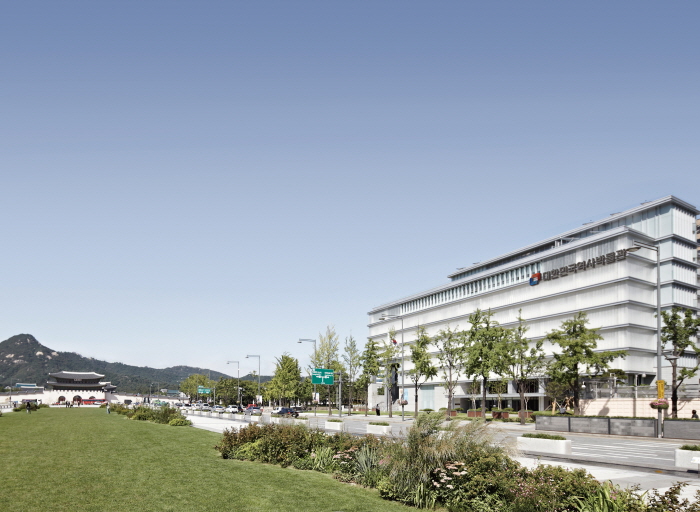 대한민국역사박물관 이미지 1