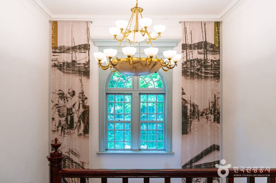 목포근대역사관 1관 이미지 3