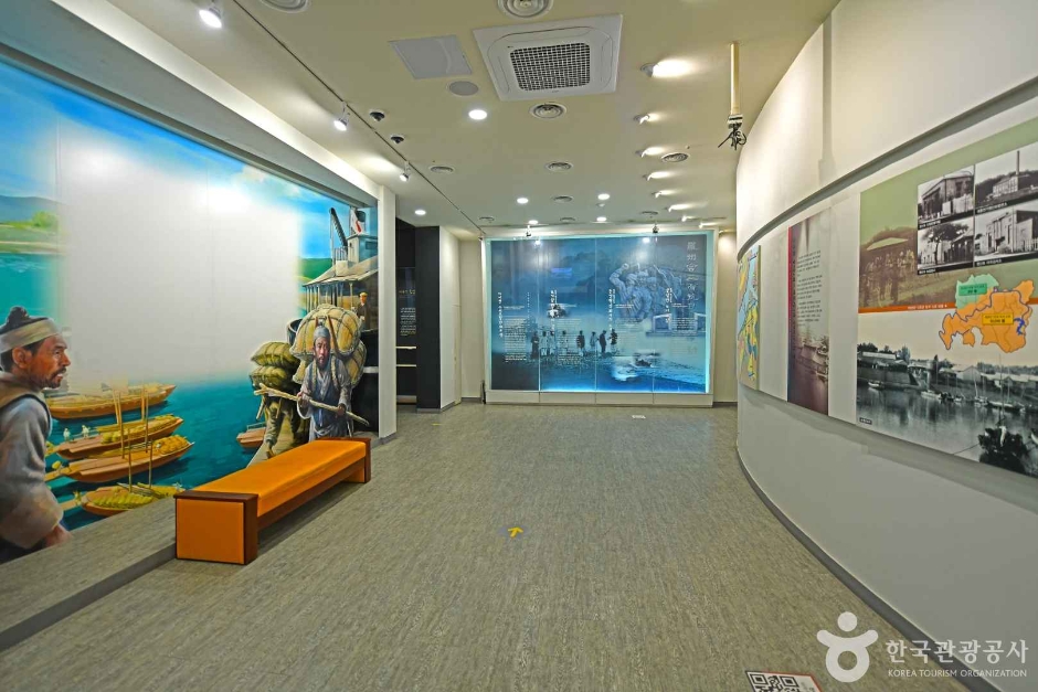 나주학생독립운동기념관 이미지 7