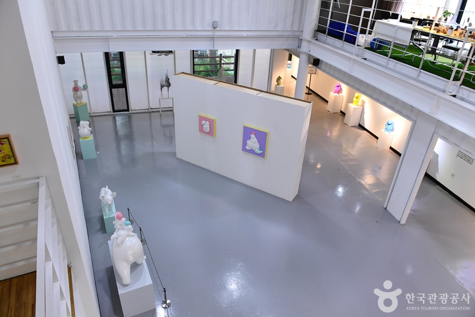 소촌아트팩토리 이미지 7