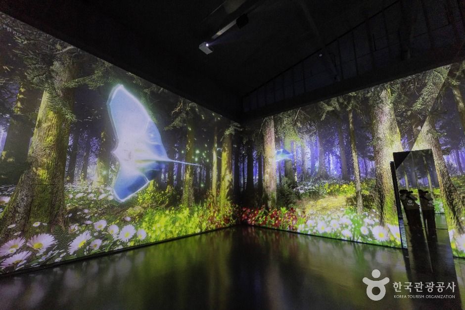 아트팩토리 참기름 이미지 4