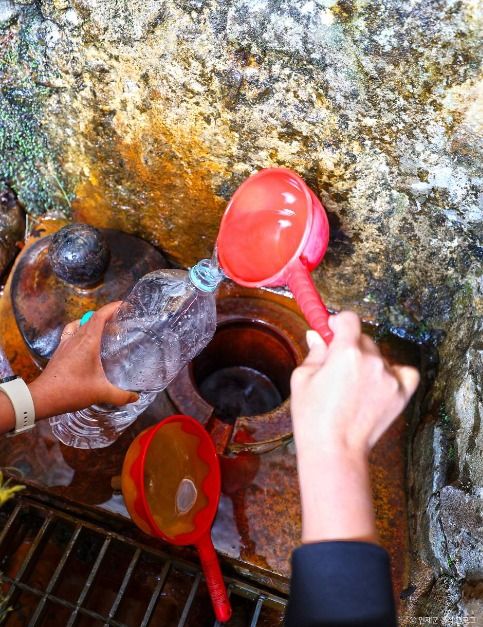 인제 방동약수 이미지 5