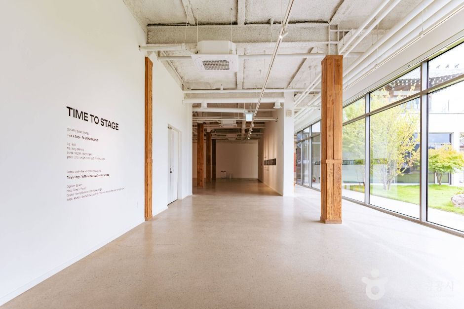 플레이스 씨( Place C ) 이미지 4