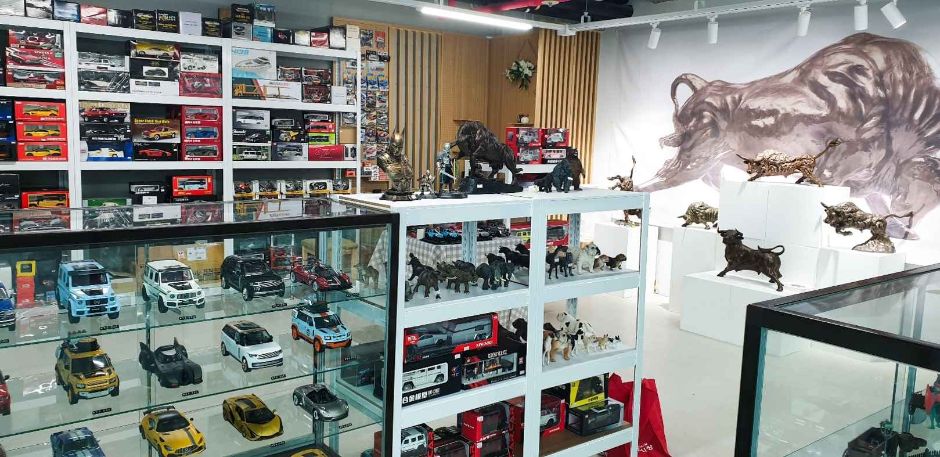 상상플랫폼 이미지 8