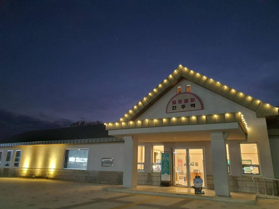 철도문화공원 이미지 4