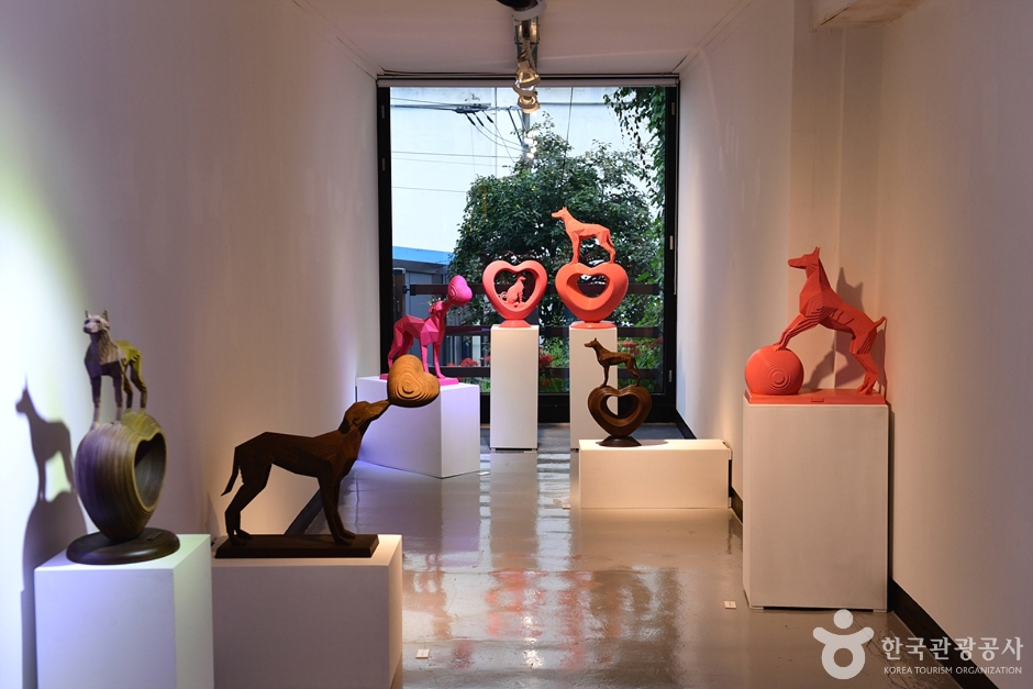 소촌아트팩토리 이미지 9