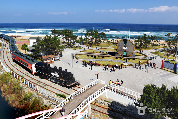 모래시계공원 이미지 3