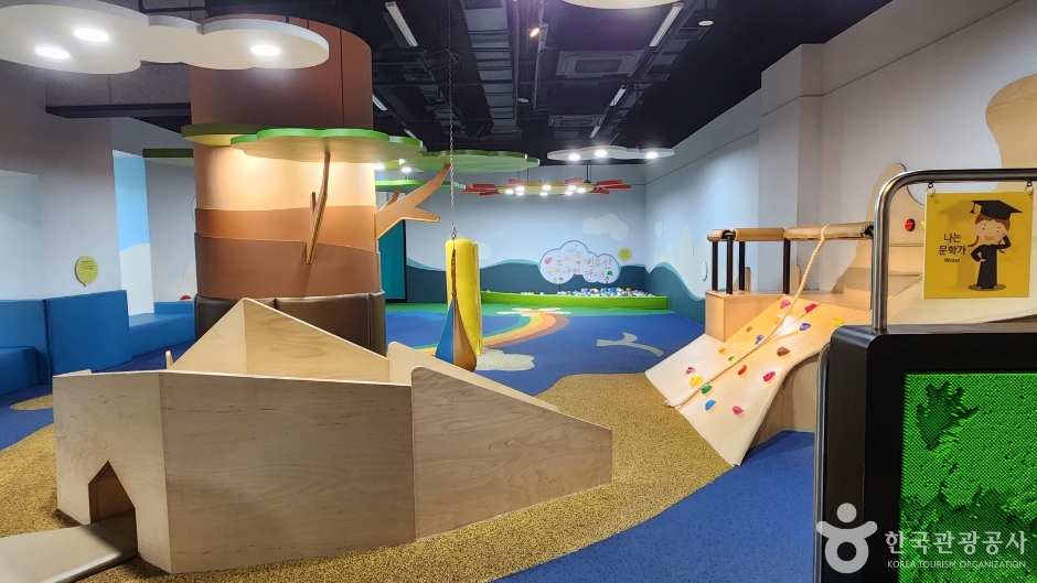 독립기념관 이미지 6