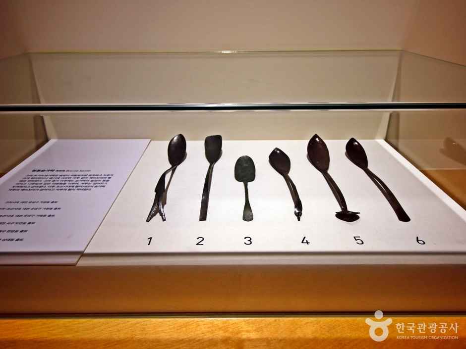 대전선사박물관 이미지 6