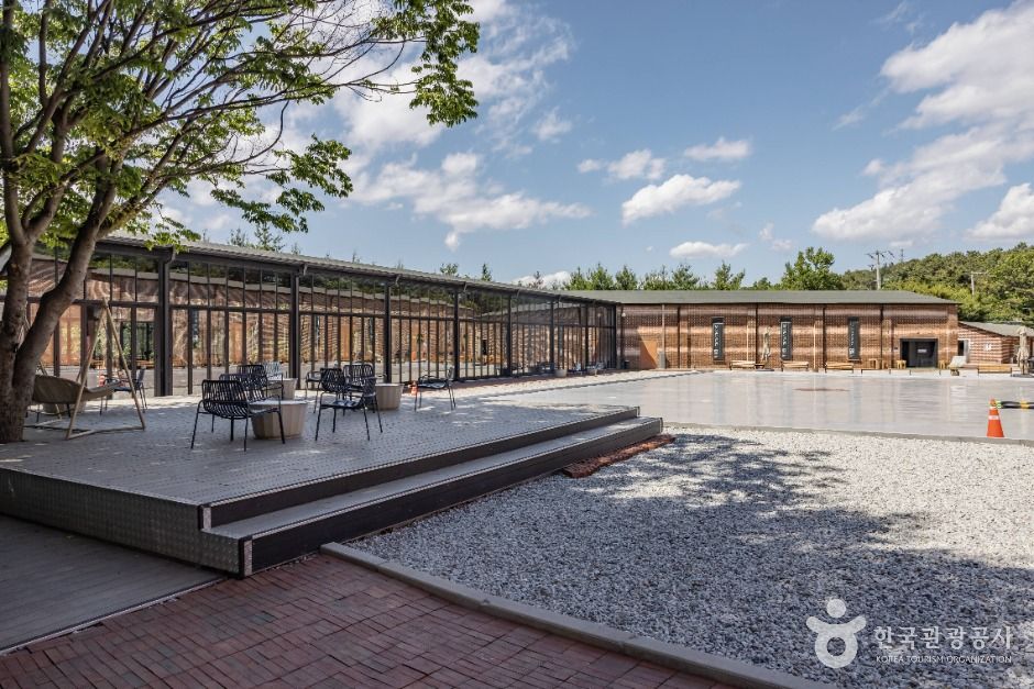 아트팩토리 참기름 이미지 1