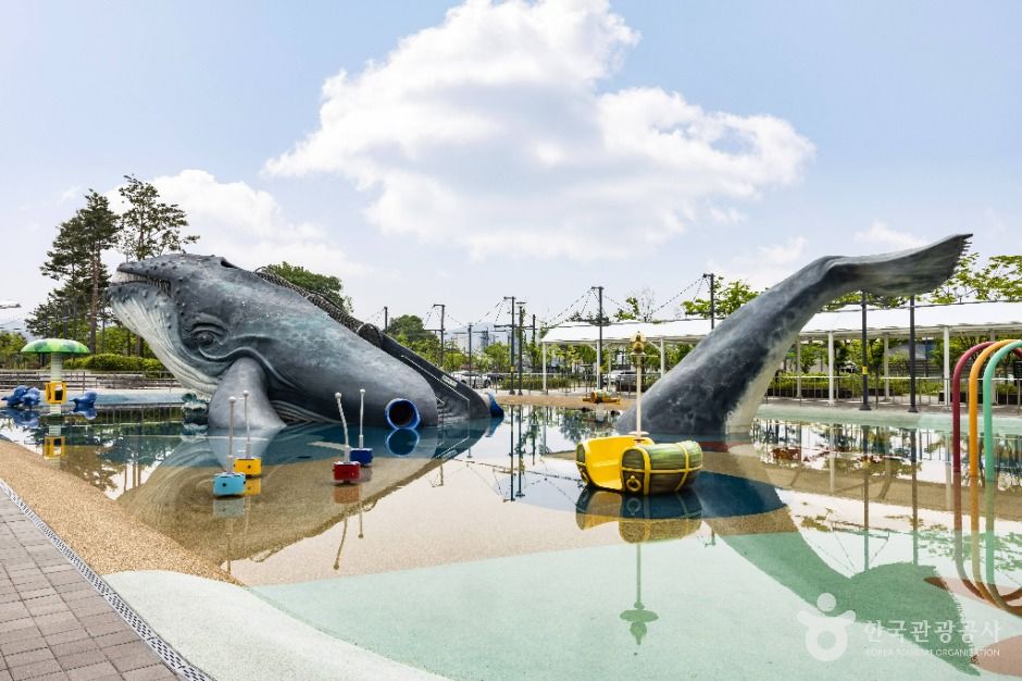 생명누리공원 이미지 2