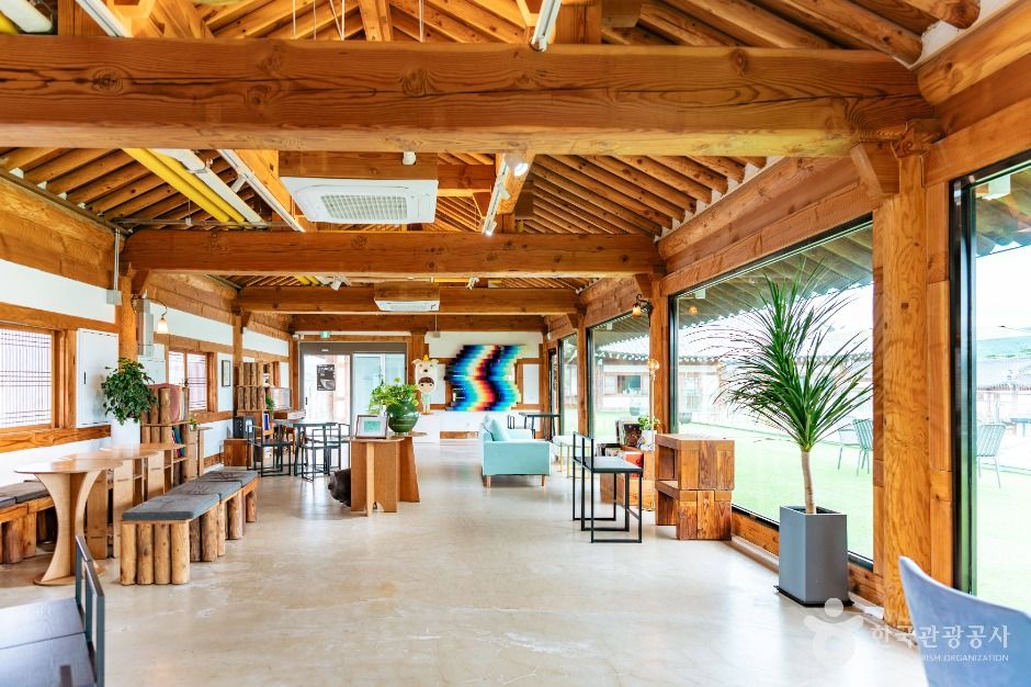 플레이스 씨( Place C ) 이미지 6