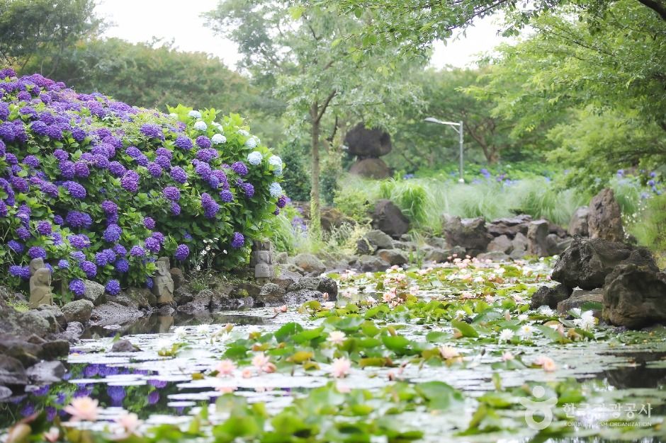 제주동화마을 이미지 9