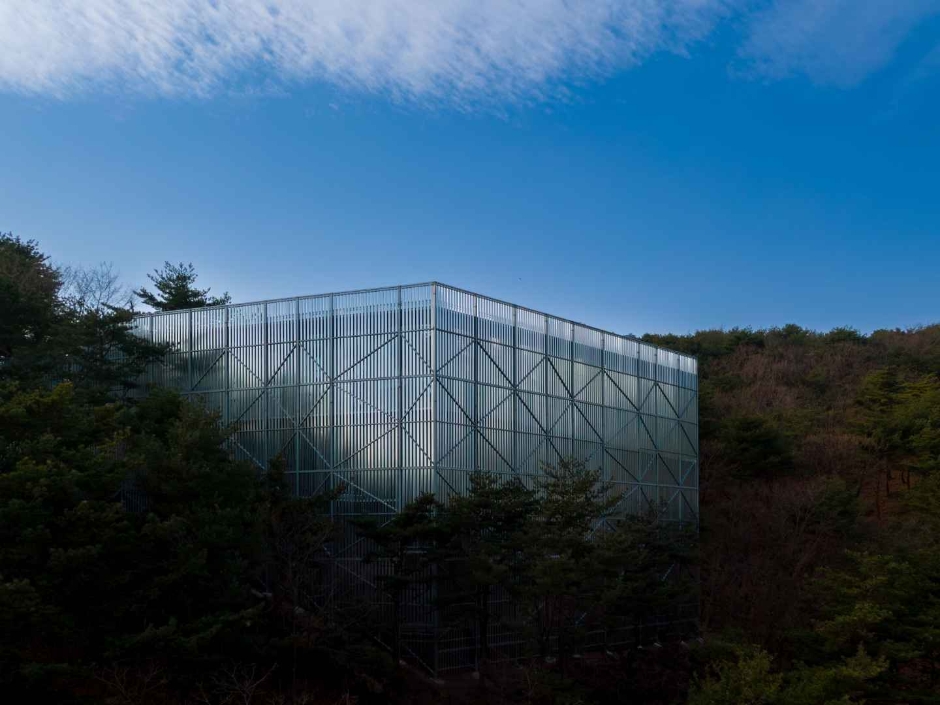 하슬라아트월드 이미지 4