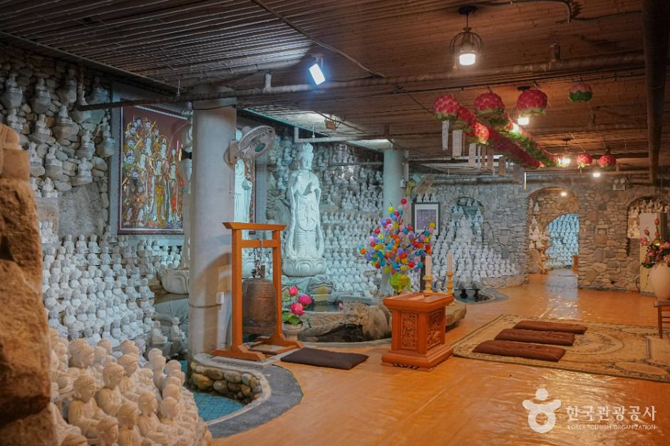 여여정사 이미지 6