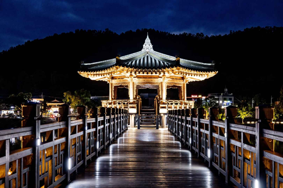 월영교 이미지 3