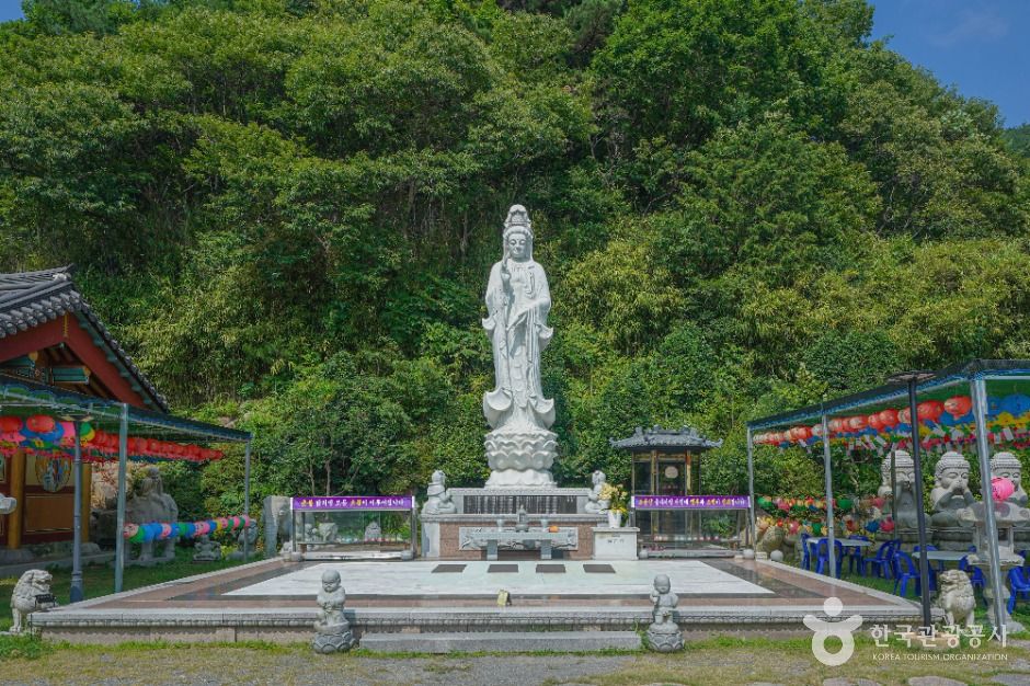 여여정사 이미지 3