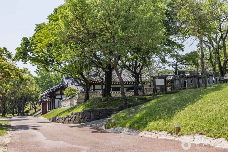 진주성 이미지 7