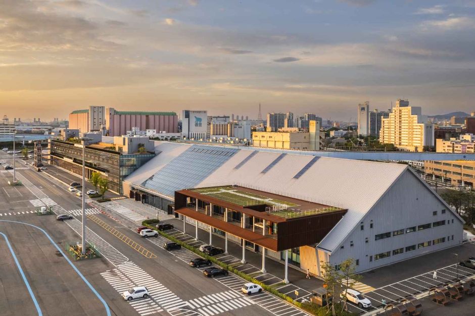 상상플랫폼 이미지 1