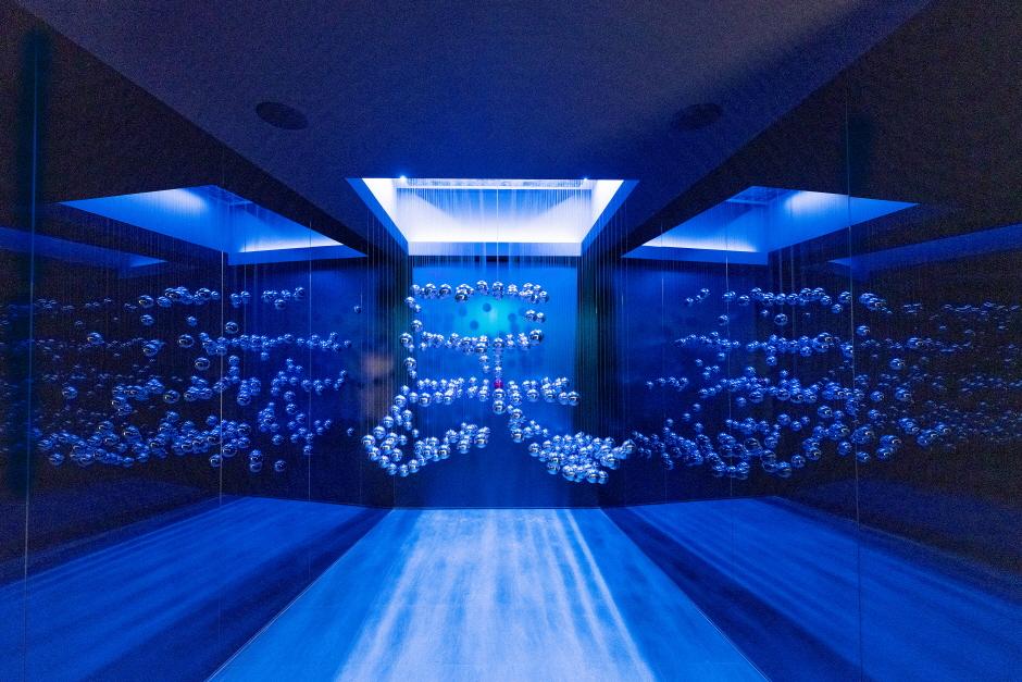 국립대한민국임시정부기념관 이미지 6