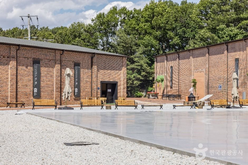 아트팩토리 참기름 이미지 2