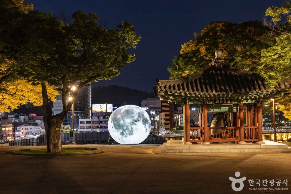 진주성 이미지 2