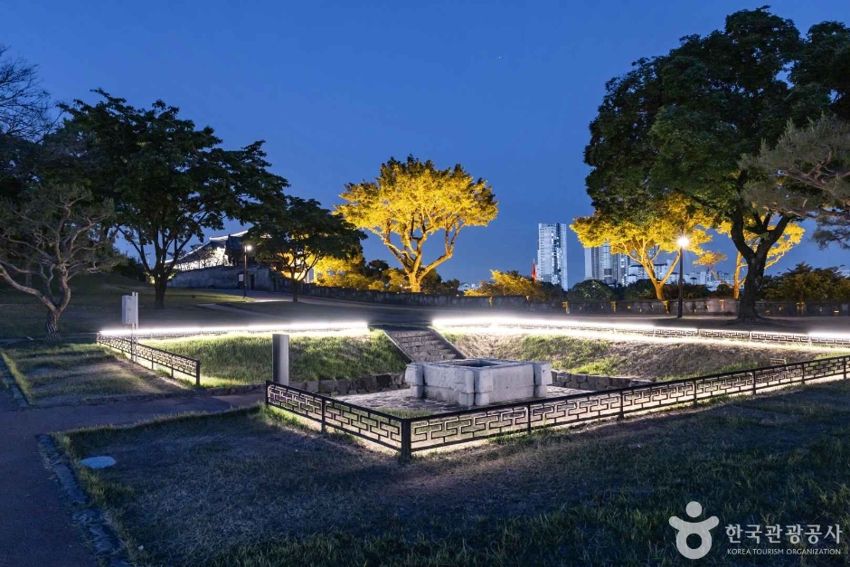 진주성 이미지 3