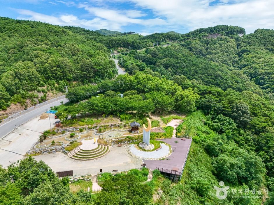 의성 달빛공원 이미지 6